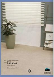 Choices Flooring catalogue Page 20