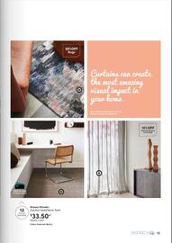 Choices Flooring catalogue Page 21