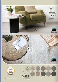 Choices Flooring catalogue Page 22