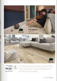 Choices Flooring catalogue Page 23
