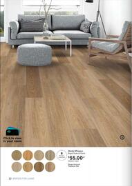 Choices Flooring catalogue Page 24