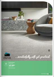 Choices Flooring catalogue Page 25