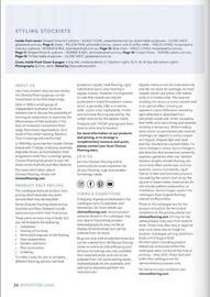 Choices Flooring catalogue Page 26