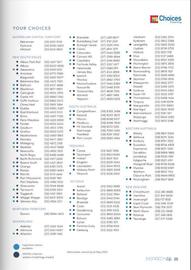 Choices Flooring catalogue Page 27