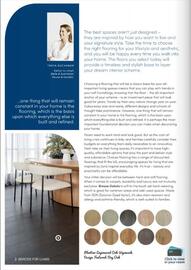 Choices Flooring catalogue Page 4
