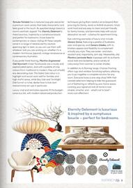 Choices Flooring catalogue Page 5