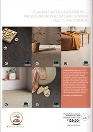 Choices Flooring catalogue Page 6
