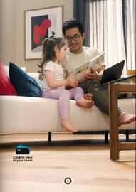 Choices Flooring catalogue Page 7