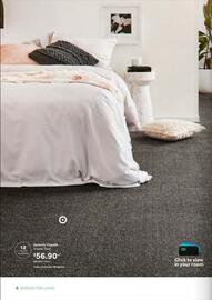 Choices Flooring catalogue Page 8