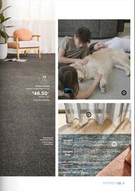 Choices Flooring catalogue Page 9