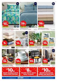 Spotlight catalogue Page 2