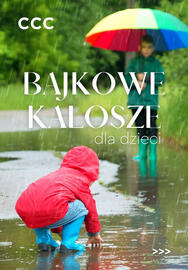 CCC gazetka tydzień 29 Strona 1