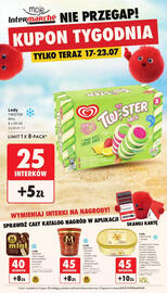 Intermarche gazetka tydzień 29 Strona 11