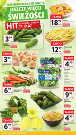Intermarche gazetka tydzień 29 Strona 13