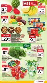 Intermarche gazetka tydzień 29 Strona 14