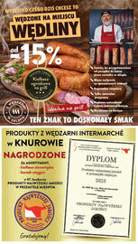 Intermarche gazetka tydzień 29 Strona 16