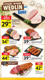 Intermarche gazetka tydzień 29 Strona 17