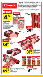 Intermarche gazetka tydzień 29 Strona 19