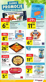 Intermarche gazetka tydzień 29 Strona 20