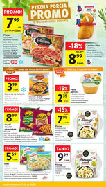 Intermarche gazetka tydzień 29 Strona 21