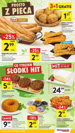 Intermarche gazetka tydzień 29 Strona 22