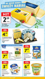 Intermarche gazetka tydzień 29 Strona 23