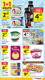 Intermarche gazetka tydzień 29 Strona 24