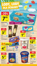 Intermarche gazetka tydzień 29 Strona 25