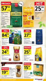 Intermarche gazetka tydzień 29 Strona 26