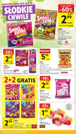 Intermarche gazetka tydzień 29 Strona 27