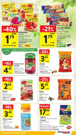 Intermarche gazetka tydzień 29 Strona 28