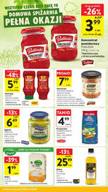 Intermarche gazetka tydzień 29 Strona 29