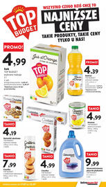 Intermarche gazetka tydzień 29 Strona 30
