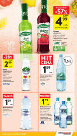 Intermarche gazetka tydzień 29 Strona 32