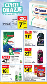 Intermarche gazetka tydzień 29 Strona 35