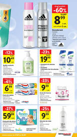 Intermarche gazetka tydzień 29 Strona 36