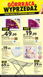 Intermarche gazetka tydzień 29 Strona 37