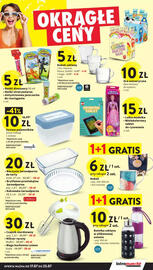 Intermarche gazetka tydzień 29 Strona 38