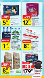 Intermarche gazetka tydzień 29 Strona 5