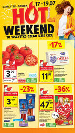 Intermarche gazetka tydzień 29 Strona 6