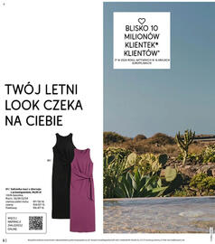 BonPrix gazetka Strona 10
