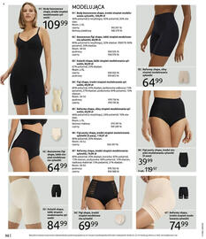 BonPrix gazetka Strona 100