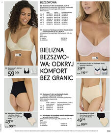 BonPrix gazetka Strona 101