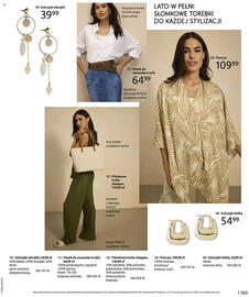 BonPrix gazetka Strona 105