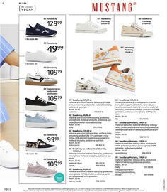 BonPrix gazetka Strona 106