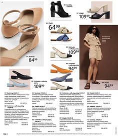 BonPrix gazetka Strona 108