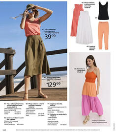 BonPrix gazetka Strona 12