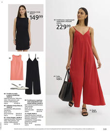 BonPrix gazetka Strona 25