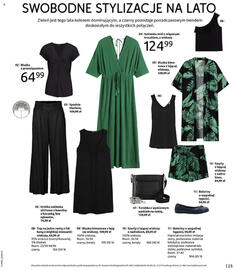 BonPrix gazetka Strona 27