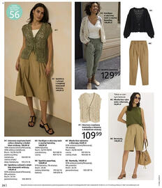 BonPrix gazetka Strona 28